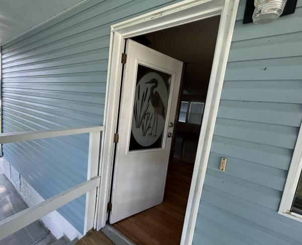 1994 Other Unknown Mobile Home