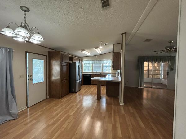 1994 Other Unknown Mobile Home