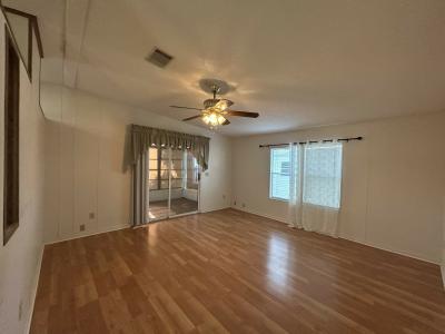 Photo 4 of 23 of home located at 4578 Wood Stork Drive Merritt Island, FL 32953