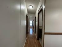 1994 Other Unknown Mobile Home