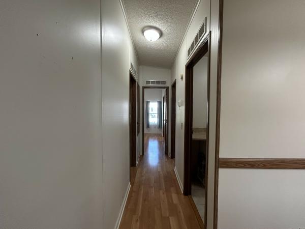 1994 Other Unknown Mobile Home