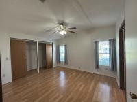 1994 Other Unknown Mobile Home