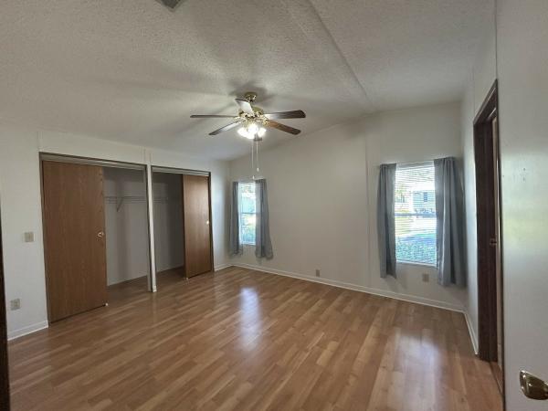 1994 Other Unknown Mobile Home