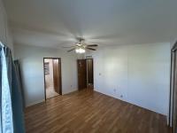 1994 Other Unknown Mobile Home