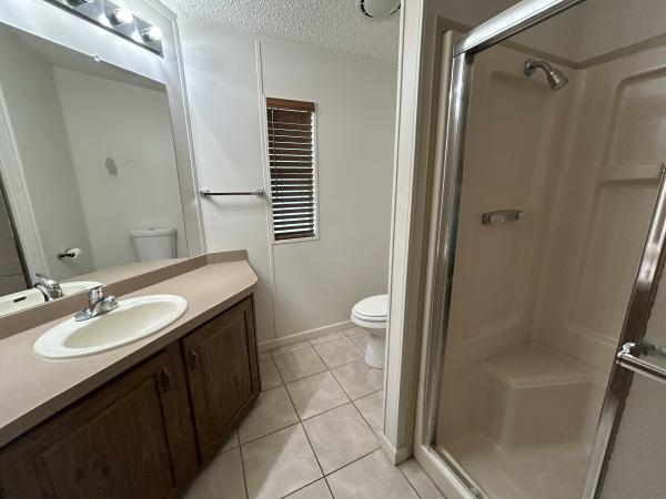 1994 Other Unknown Mobile Home