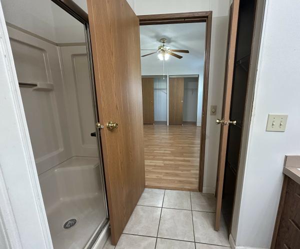 1994 Other Unknown Mobile Home