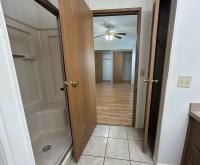 1994 Other Unknown Mobile Home