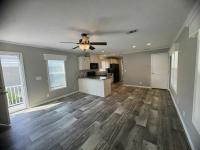 2020 Clayton - Rockwell Pembroke Mobile Home