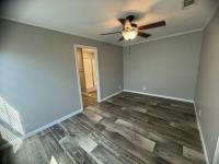 2020 Clayton - Rockwell Pembroke Mobile Home