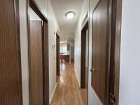 1994 Other Unknown Mobile Home