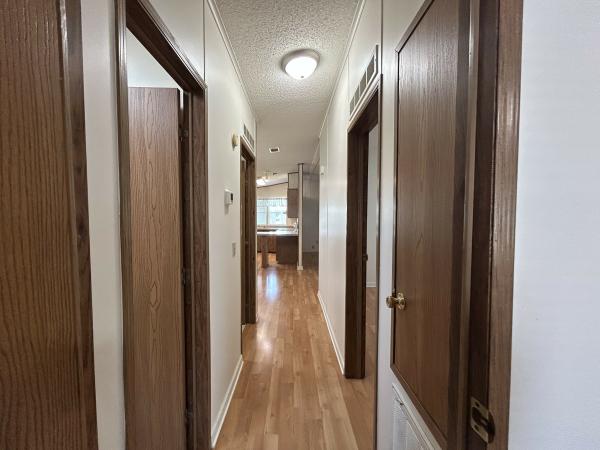 1994 Other Unknown Mobile Home