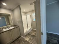 2020 Clayton - Rockwell Pembroke Mobile Home