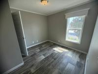 2020 Clayton - Rockwell Pembroke Mobile Home