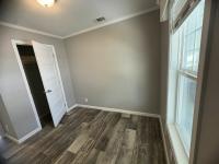 2020 Clayton - Rockwell Pembroke Mobile Home