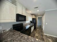 2020 Clayton - Rockwell Pembroke Mobile Home