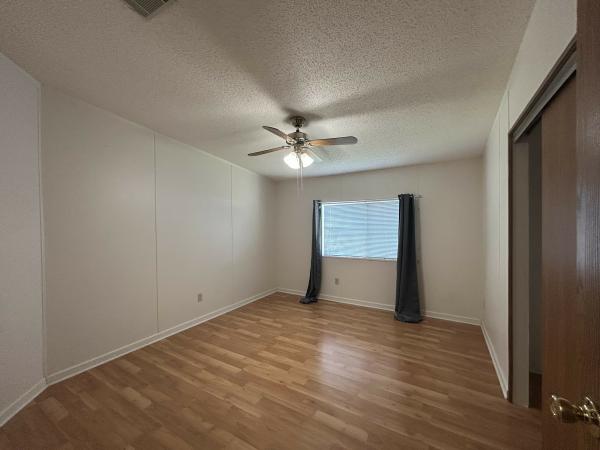 1994 Other Unknown Mobile Home