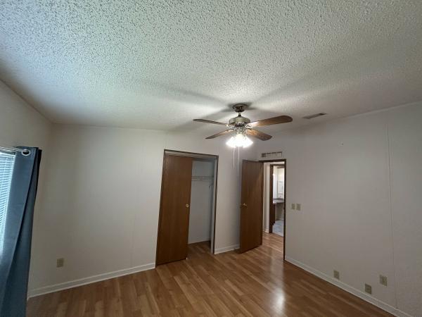 1994 Other Unknown Mobile Home