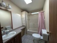 1994 Other Unknown Mobile Home