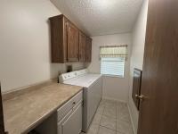 1994 Other Unknown Mobile Home