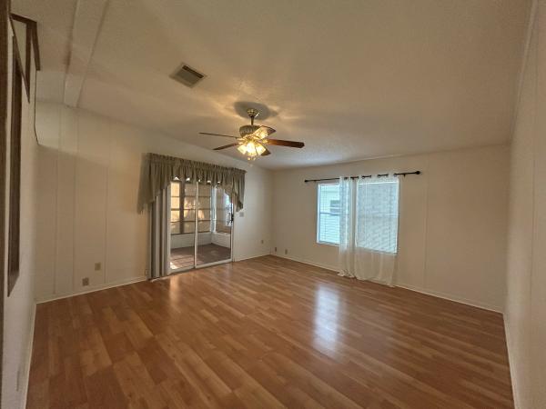 1994 Other Unknown Mobile Home