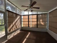 1994 Other Unknown Mobile Home