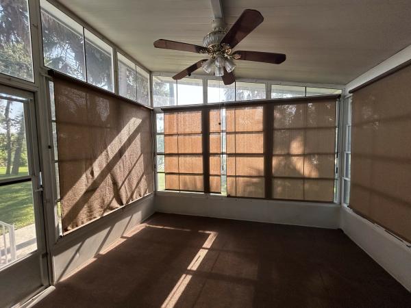 1994 Other Unknown Mobile Home