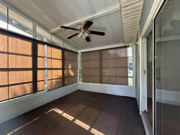 1994 Other Unknown Mobile Home