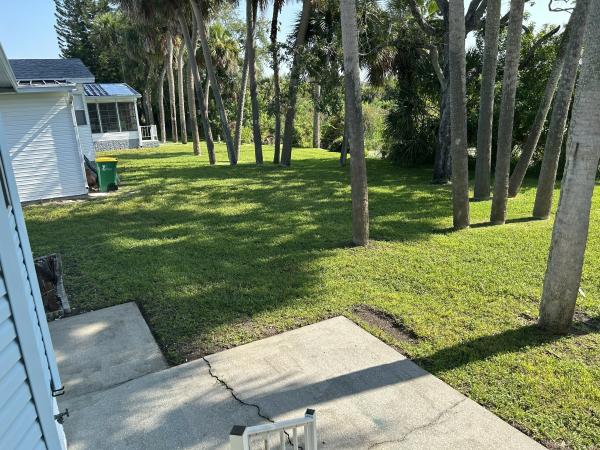 1994 Other Unknown Mobile Home