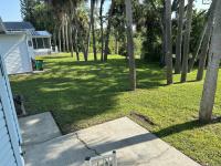 1994 Other Unknown Mobile Home