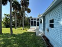 1994 Other Unknown Mobile Home