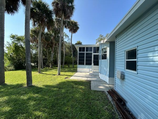 1994 Other Unknown Mobile Home