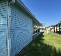 1994 Other Unknown Mobile Home