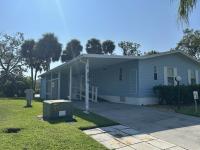 1994 Other Unknown Mobile Home