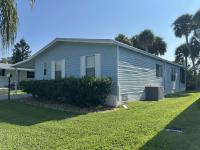 1994 Other Unknown Mobile Home