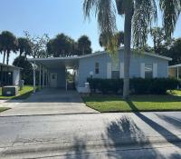 1994 Other Unknown Mobile Home