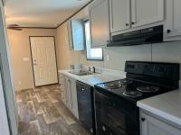 2024 Champion Prime PRIME  Home