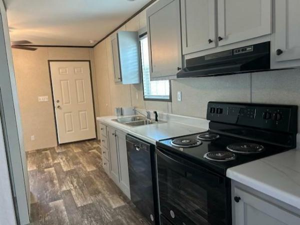 2024 Champion Prime Mobile Home For Sale