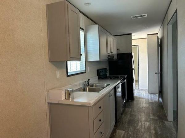 2024 Champion Prime Mobile Home For Sale