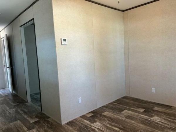 2024 Champion Prime Mobile Home For Sale