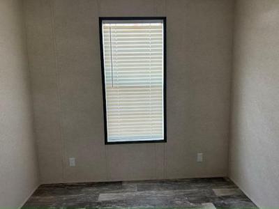 Photo 5 of 9 of home located at 17031 Us-301 #107 Dade City, FL 33523