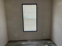 2024 Champion Prime PRIME  Home