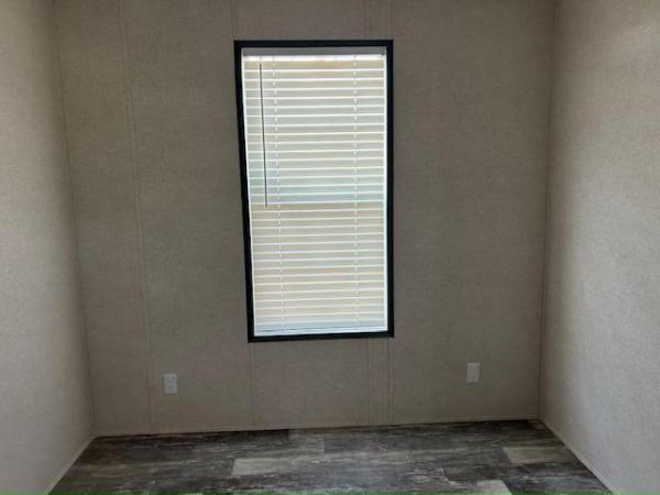 2024 Champion Prime Mobile Home For Sale