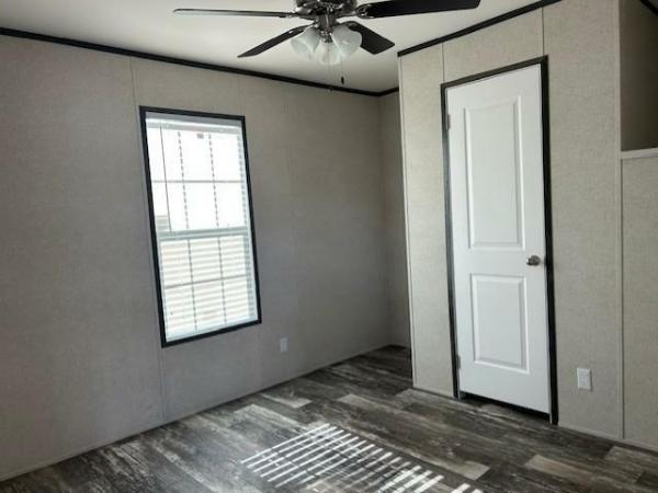 2024 Champion Prime Mobile Home For Sale