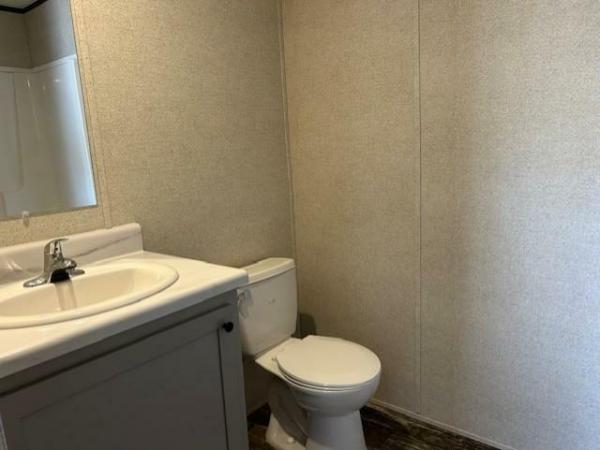 2024 Champion Prime Mobile Home For Sale