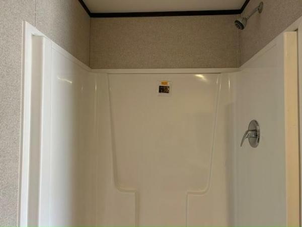 2024 Champion Prime Mobile Home For Sale