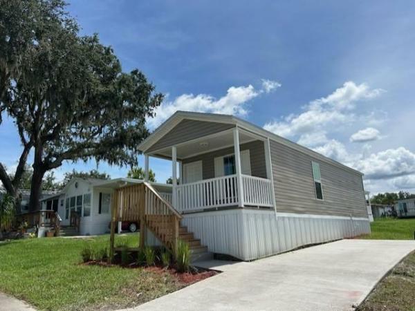 2024 Champion Prime Mobile Home For Sale