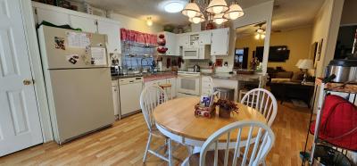 Photo 3 of 9 of home located at 14802 Cortland Dr Hudson, FL 34667