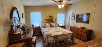 Photo 4 of 9 of home located at 14802 Cortland Dr Hudson, FL 34667