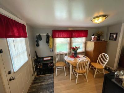 Photo 5 of 22 of home located at 32 Birch Ridge Trail Nashua, NH 03062