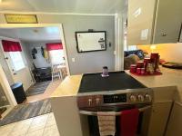 1963 55-2-10 24845 Mobile Home